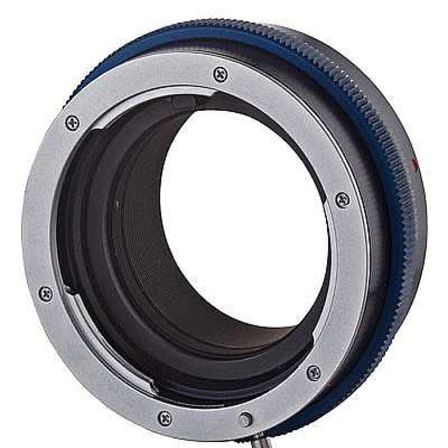 NovoFlex Novoflex Mft/Min-Af Sony/Minolta Af Lens Adapter Lens Accessories