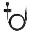 Sennheiser Sennheiser Me 4 Cardioid Condenser Lavalier Microphone Microphones