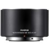 Fujifilm Fujifilm Mcex-45G Wr Macro Extension Tube Lens Accessories