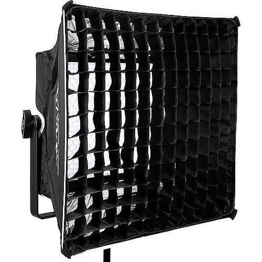 Nanlite Nanlite Mixpanel 150 Softbox Rectangular Soft Boxes