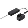 Sony Sony Dual Battery Charger For Airpeak S1 Flight Battery Drone Accessories