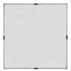 Westcott Westcott Scrim Jim Cine 1/4-Stop Diffuser Fabric (6 X 6 Ft.) Diffuser Panels