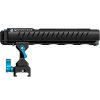 Kondor Blue Kondor Blue Pro-Blade Ssd Recording Handle (Raven Black) Video Tripods & Supports