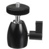 Dot Line Dot Line Medium Ball Head Tripod Heads