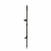 Avenger Avenger D600Cb - Mini Boom (Black) Lighting Boom Arms