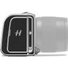 Hasselblad Hasselblad 907X 50C Medium Format Mirrorless Camera Medium Format