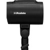 Profoto Profoto A2 Monolight With Connect Wireless Transmitter For Nikon Monolight Strobe Heads & Kits