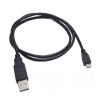 Calrad Calrad Usb To Micro Usb-B Cable (6 Ft.) Cables