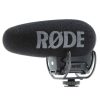 Rode Microphones Rode Microphones Videomic Pro+ Shotgun Microphone Microphones