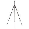 Benro Benro Tad28C Series 2 Adventure Carbon Fiber Tripod Tripod Legs