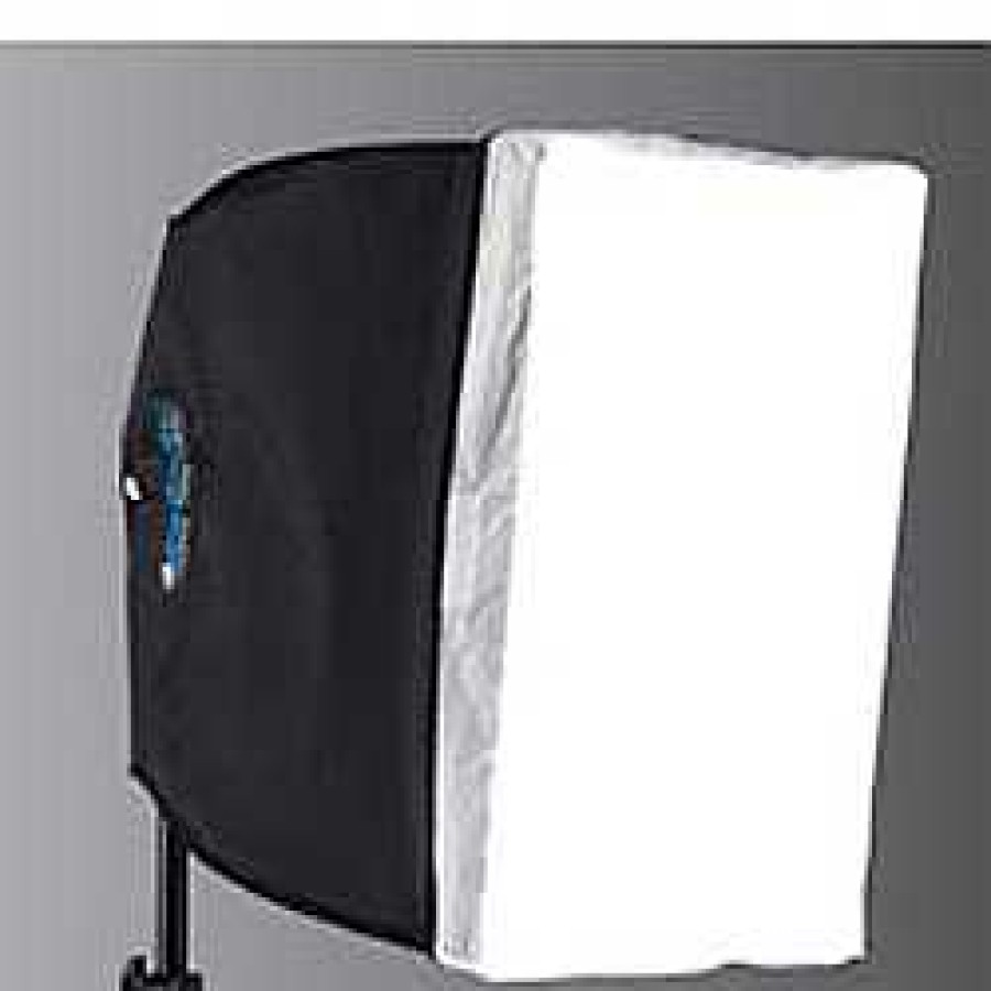 Westcott Westcott 12X16" Silver Soft Box Rectangular Soft Boxes