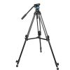 Sirui Sirui Sh05 Video Tripod Kit Video Tripods & Supports