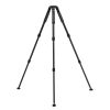 Induro Induro Git203 Grand Series 2 Stealth Carbon Fiber Tripod Tripod Legs