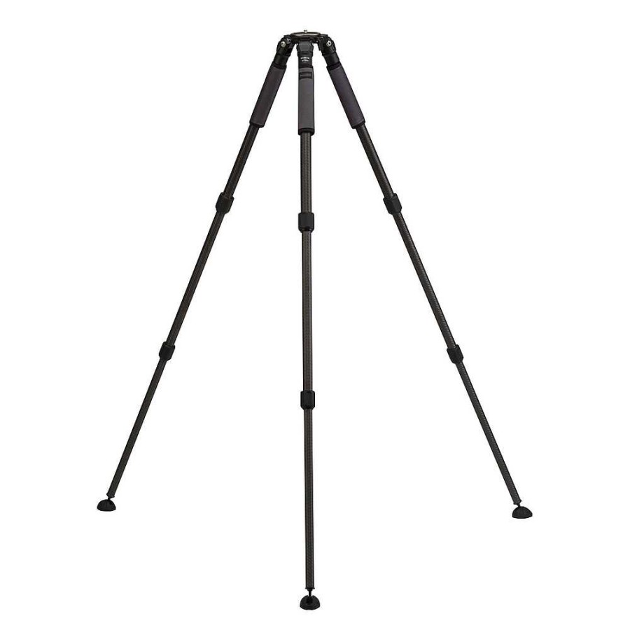 Induro Induro Git203 Grand Series 2 Stealth Carbon Fiber Tripod Tripod Legs