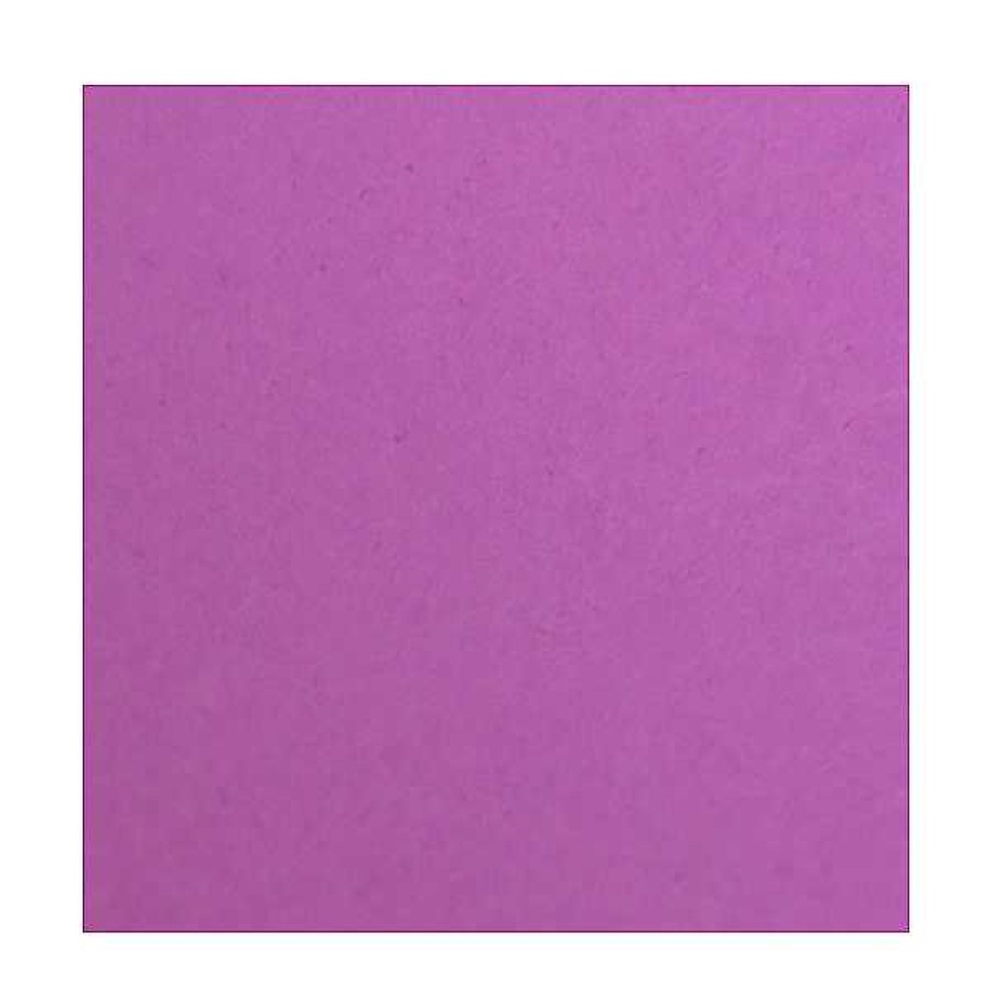 Savage Savage 107" X 12Yds Background Paper (#91 Plum) Paper Backgrounds