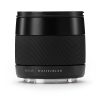 Hasselblad Hasselblad Xcd 45Mm F/3.5 Lens Macro Lenses