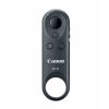 Canon Canon Br-E1 Wireless Remote Control Cable Releases & Remotes