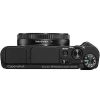 Sony Sony Cyber-Shot Dsc-Hx99 Digital Camera (Black) Point & Shoot