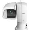 Canon Canon Cr-X500 Outdoor 4K Ptz Camera With 15X Optical Zoom (White) Ptz Remote Cameras