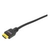 Calrad Calrad 4K Ultra Hd Hdmi Cable (6 Ft.) Cables