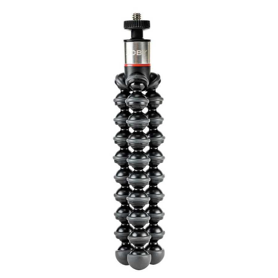 Joby Joby Gorillapod 325 Flexible Mini-Tripod Tripod Legs