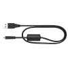 Nikon Nikon Uc-E16 Usb Cable Cables