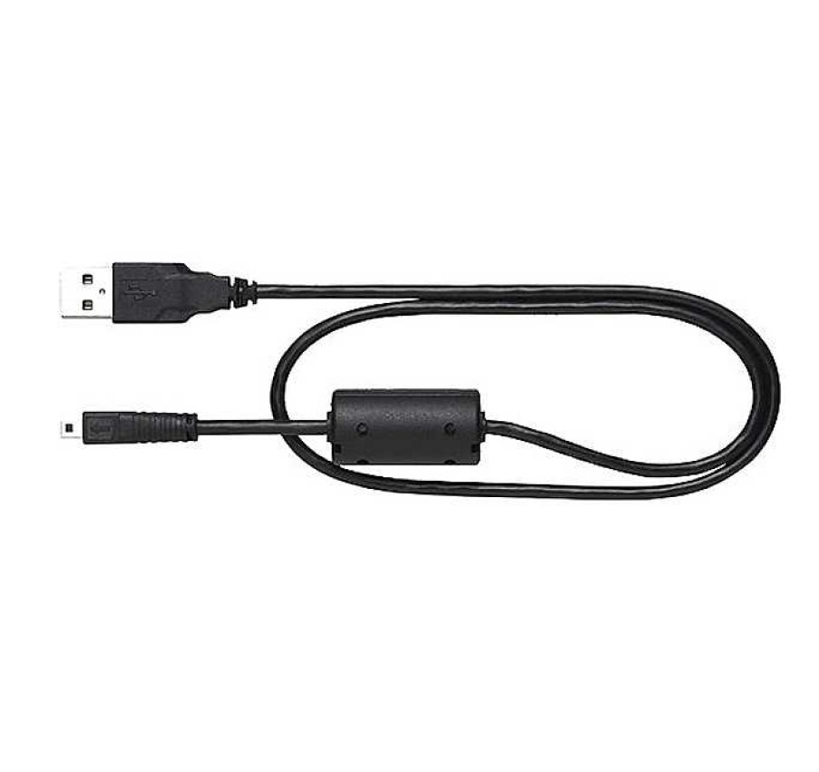 Nikon Nikon Uc-E16 Usb Cable Cables