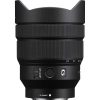 Sony Sony Fe 12-24Mm F/4 G Lens Wide Angle Lenses