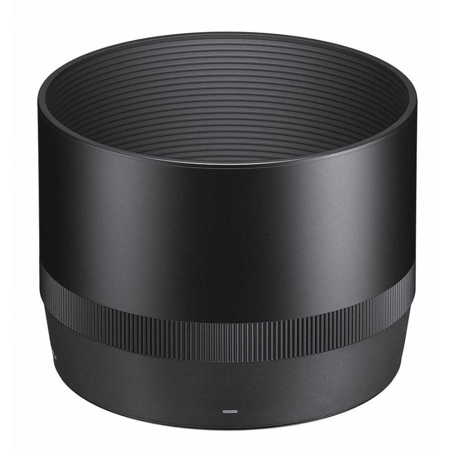 Sigma Sigma 105Mm F/2.8 Art Dg Dn Macro Lens For Leica L Macro Lenses