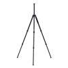 Benro Benro Tma27A Series 2 Mach3 Aluminum Tripod Tripod Legs