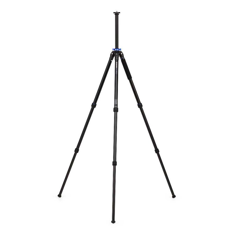 Benro Benro Tma27A Series 2 Mach3 Aluminum Tripod Tripod Legs