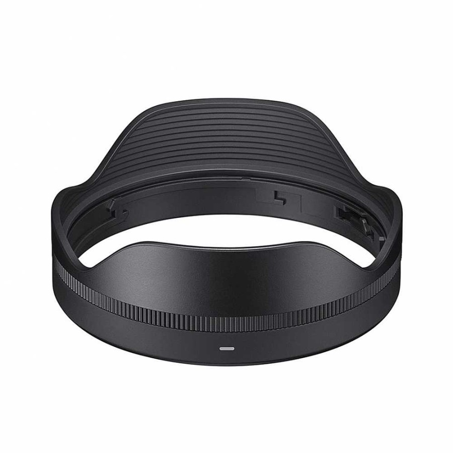 Sigma Sigma 10-18Mm F/2.8 Dc Dn Contemporary Lens For Leica L Wide Angle Lenses