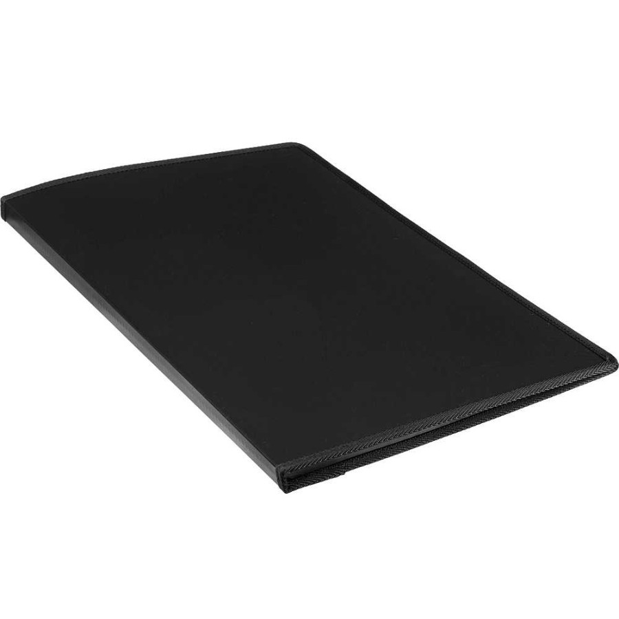 Itoya Itoya 14 X 17 In. Profolio Evolution Presentation & Display Book Portfolios & Archival Storage