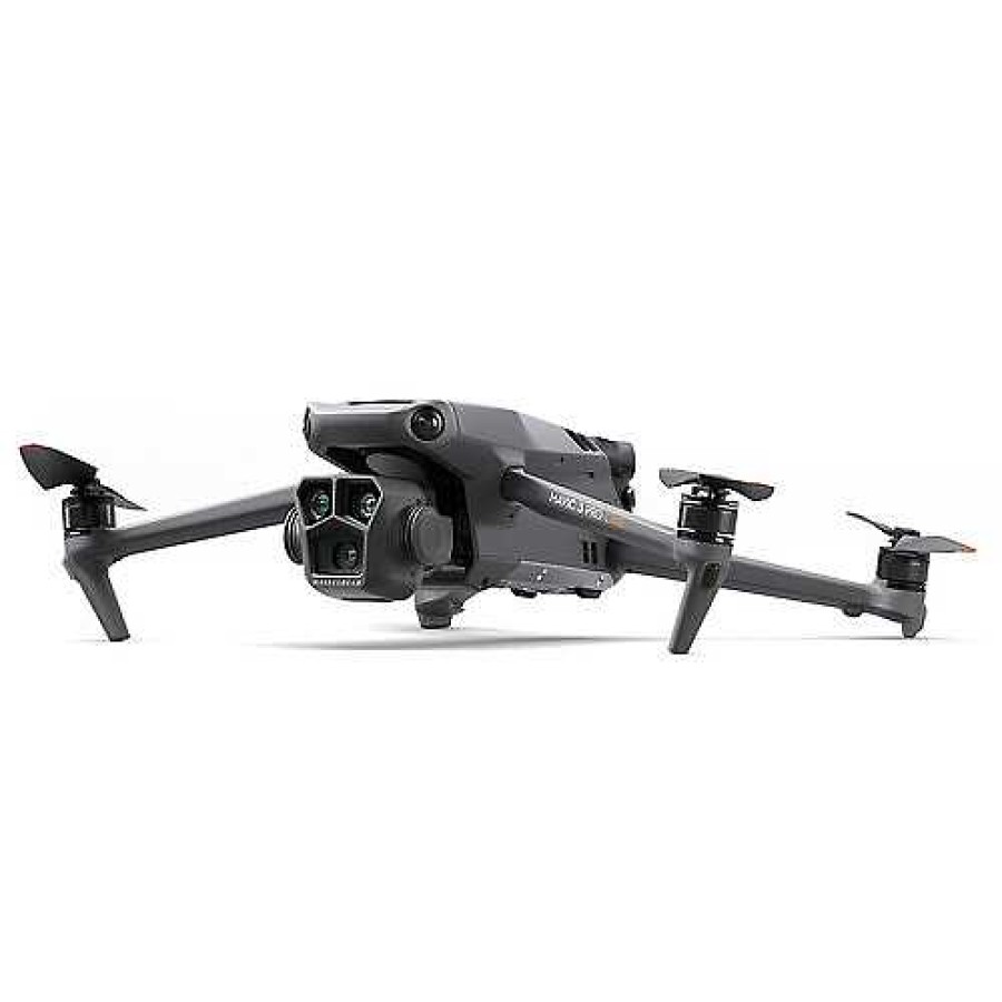 DJI Dji Mavic 3 Pro Cine Drone Drones