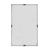 Westcott Westcott Scrim Jim Cine 1/4-Stop Diffuser Fabric (4 X 6 Ft.) Diffuser Panels