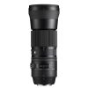 Sigma Sigma 150-600Mm F/5-6.3 Dg Hsm Os Contemporary Lens For Nikon F Zoom Lenses