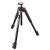 Manfrotto Manfrotto Mt055Xpro3 Aluminum Tripod Tripod Legs