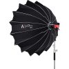 Aputure Aputure Light Dome 150 Softbox Octagonal Soft Boxes