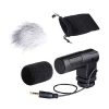 Savage Savage Dslr Stereo Microphone Microphones