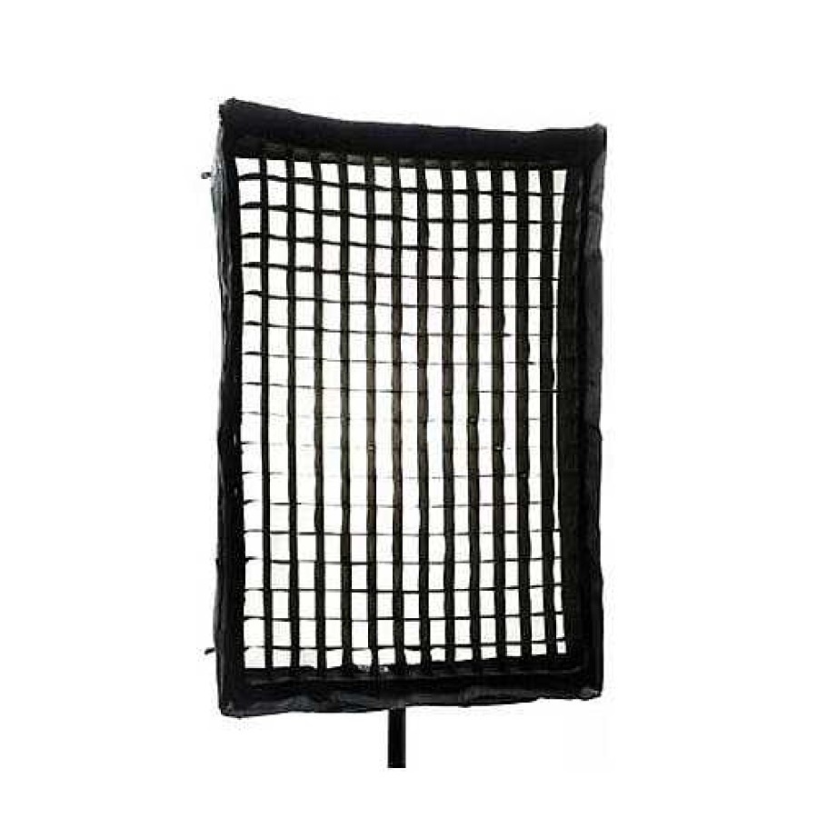 Chimera Chimera 20/60° Fabric Grid (Medium) Grids & Accessories