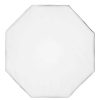 Profoto Profoto 24 In. Ocf Beauty Dish (White) Octagonal Soft Boxes