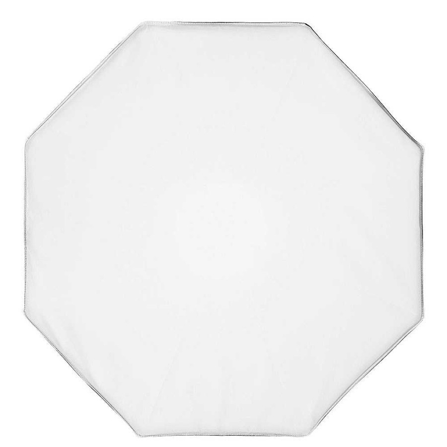 Profoto Profoto 24 In. Ocf Beauty Dish (White) Octagonal Soft Boxes