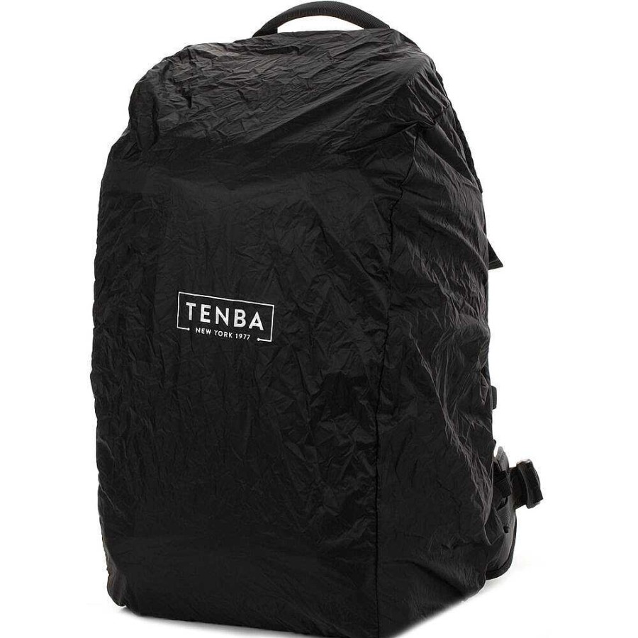 Tenba Tenba Axis V2 Backpack (Multicam Black, 24L) Camera Bags