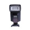 Godox Godox Thinklite Tt560Ii Flash Flashes & Accessories