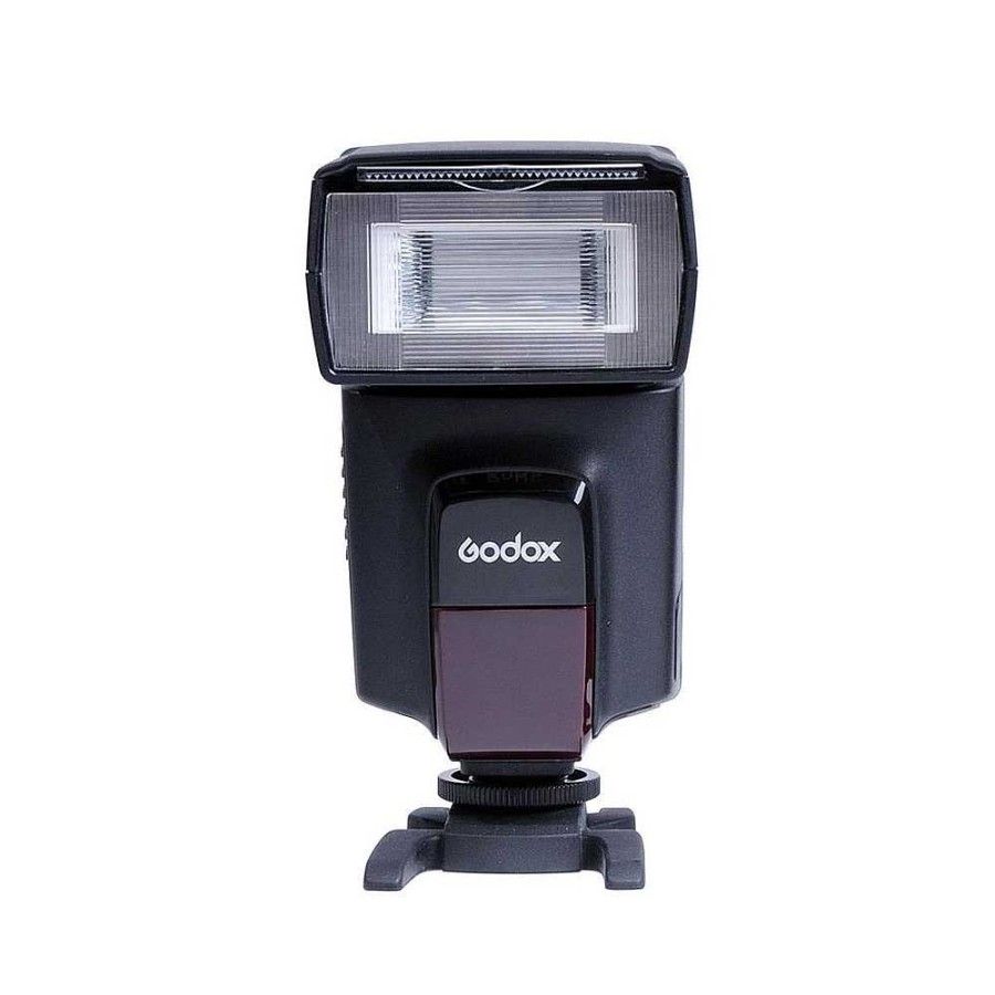 Godox Godox Thinklite Tt560Ii Flash Flashes & Accessories