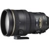 Nikon Nikon Af-S Nikkor 200Mm F/2.0G Ed Vr Ii Telephoto Lens Telephoto Lenses