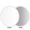 Photoflex Photoflex White/Silver Reversible Litedisc 52" Collapsible Reflector Collapsible Reflectors