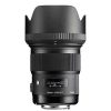 Sigma Sigma 50Mm F/1.4 Dg Hsm Art Lens For Canon Ef Normal Lenses