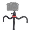 Dot Line Dot Line Getgo Mini Tripod Tripod Legs