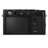 Fujifilm Fujifilm X100Vi Digital Camera (Black) Point & Shoot